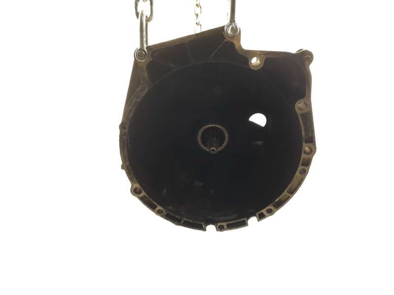 CAJA CAMBIOS 12218999 12216499