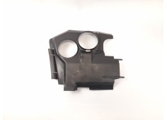 Recambio de moldura para bmw serie 5 touring (e34) 520i referencia OEM IAM 1946433  