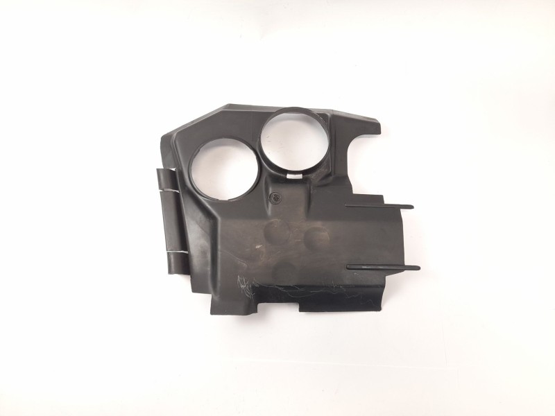 Recambio de moldura para bmw serie 5 touring (e34) 520i referencia OEM IAM 1946433  