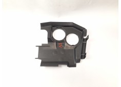Recambio de moldura para bmw serie 5 touring (e34) 520i referencia OEM IAM 1946433   2