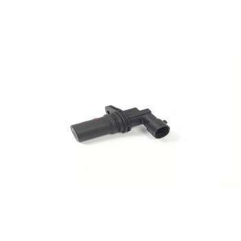 SENSOR 73502752 