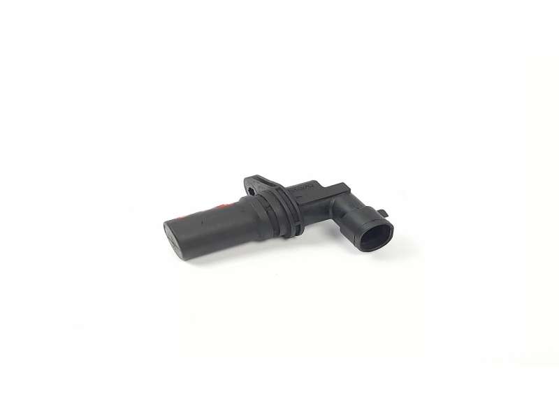 SENSOR 73502752 
