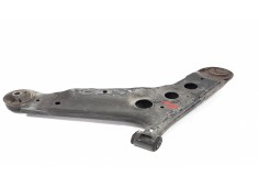 Recambio de brazo suspension inferior delantero derecho para kia picanto 1.0 referencia OEM IAM 5458407000   2