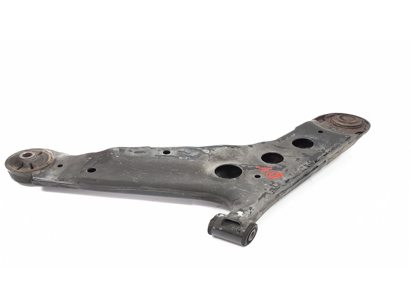Recambio de brazo suspension inferior delantero derecho para kia picanto 1.0 referencia OEM IAM 5458407000  
