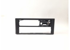 Recambio de moldura para bmw serie 5 touring (e34) 520i referencia OEM IAM 62131384141  