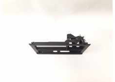 Recambio de moldura para bmw serie 5 touring (e34) 520i referencia OEM IAM 62131384141   2