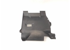 Recambio de moldura para bmw serie 5 touring (e34) 520i referencia OEM IAM 511619461200  