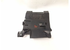 Recambio de moldura para bmw serie 5 touring (e34) 520i referencia OEM IAM 511619461200   2