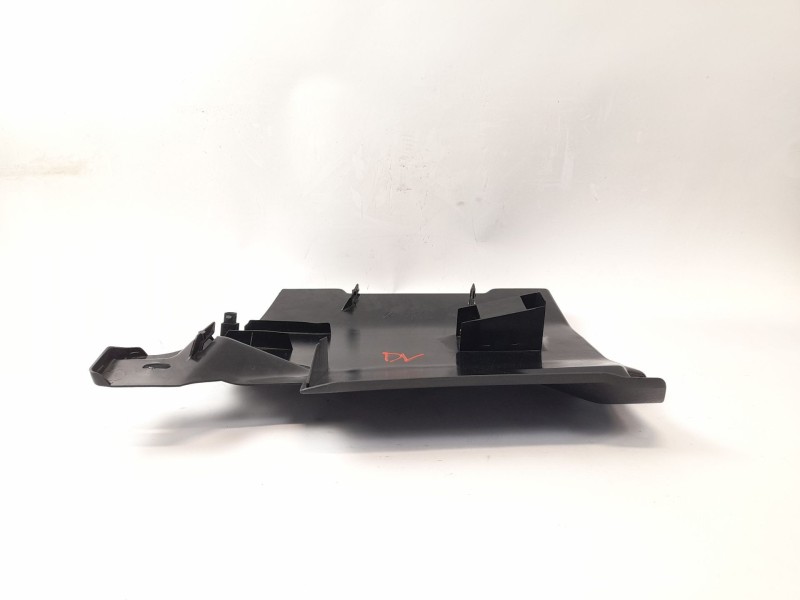 Recambio de moldura para bmw serie 5 touring (e34) 520i referencia OEM IAM 511619461200  