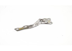Recambio de bisagra para opel meriva enjoy referencia OEM IAM 93299987 93299987LH 