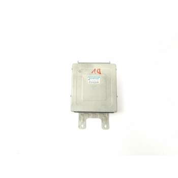 CENTRALITA MOTOR UCE MD362115 