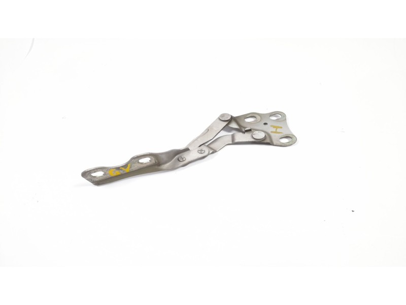 Recambio de bisagra para opel meriva enjoy referencia OEM IAM 93299987 93299987LH 