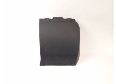Recambio de moldura para bmw serie 5 touring (e34) 520i referencia OEM IAM   