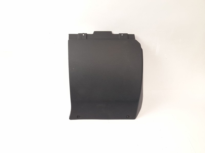 Recambio de moldura para bmw serie 5 touring (e34) 520i referencia OEM IAM   