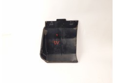 Recambio de moldura para bmw serie 5 touring (e34) 520i referencia OEM IAM    2