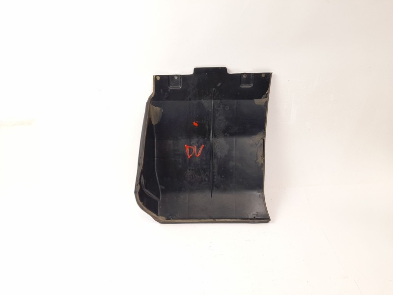 Recambio de moldura para bmw serie 5 touring (e34) 520i referencia OEM IAM   