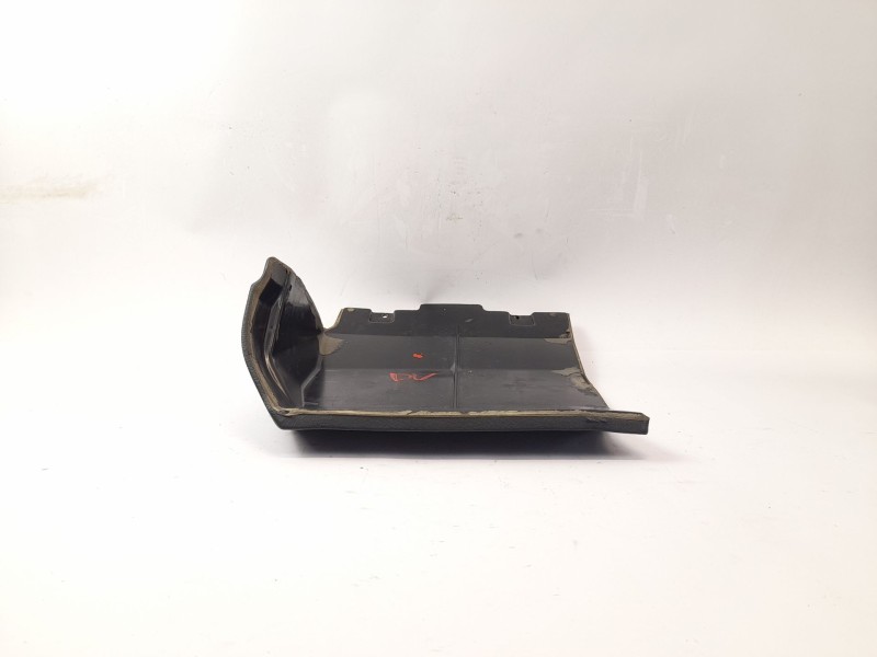 Recambio de moldura para bmw serie 5 touring (e34) 520i referencia OEM IAM   