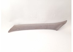 Recambio de moldura para bmw serie 5 touring (e34) 520i referencia OEM IAM   