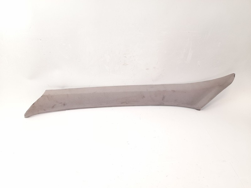 Recambio de moldura para bmw serie 5 touring (e34) 520i referencia OEM IAM   