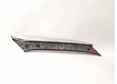 Recambio de moldura para bmw serie 5 touring (e34) 520i referencia OEM IAM    2