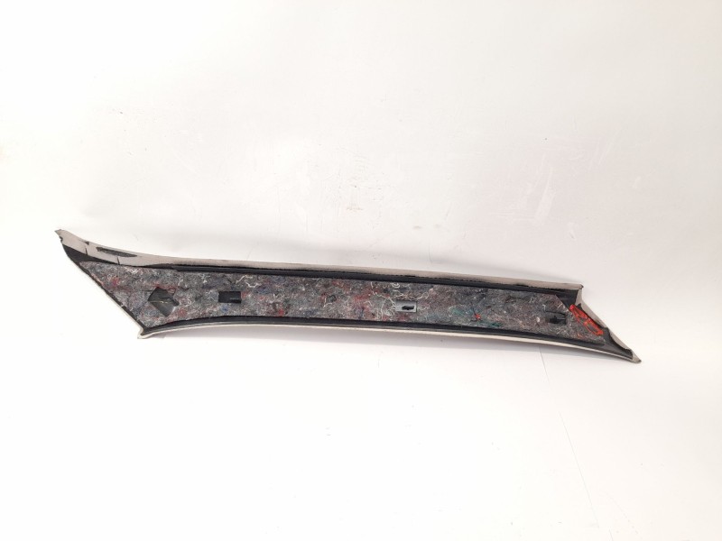 Recambio de moldura para bmw serie 5 touring (e34) 520i referencia OEM IAM   