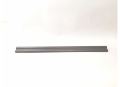 Recambio de moldura para bmw serie 5 touring (e34) 520i referencia OEM IAM   