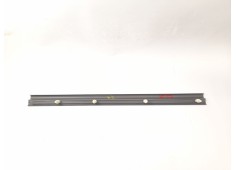 Recambio de moldura para bmw serie 5 touring (e34) 520i referencia OEM IAM    2
