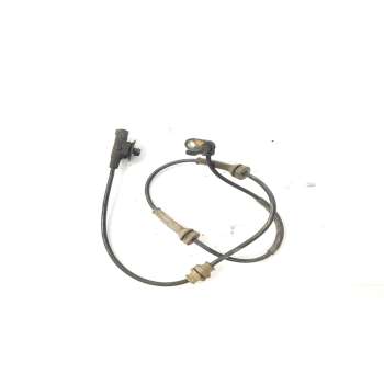 SENSOR ABS 