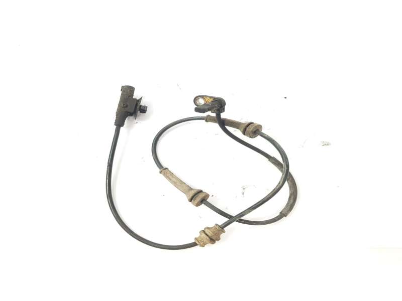 SENSOR ABS 