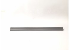 Recambio de moldura para bmw serie 5 touring (e34) 520i referencia OEM IAM   