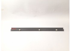 Recambio de moldura para bmw serie 5 touring (e34) 520i referencia OEM IAM    2