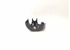 Recambio de moldura para bmw serie 5 touring (e34) 520i referencia OEM IAM 11576740  11576772