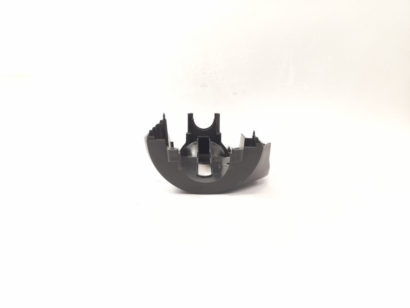 Recambio de moldura para bmw serie 5 touring (e34) 520i referencia OEM IAM 11576740  11576772