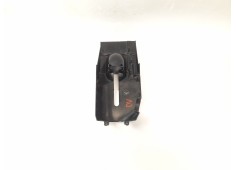 Recambio de moldura para bmw serie 5 touring (e34) 520i referencia OEM IAM 11576740  11576772 2