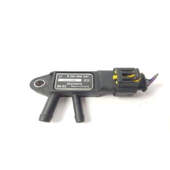 SENSOR PRESION 0281006287 