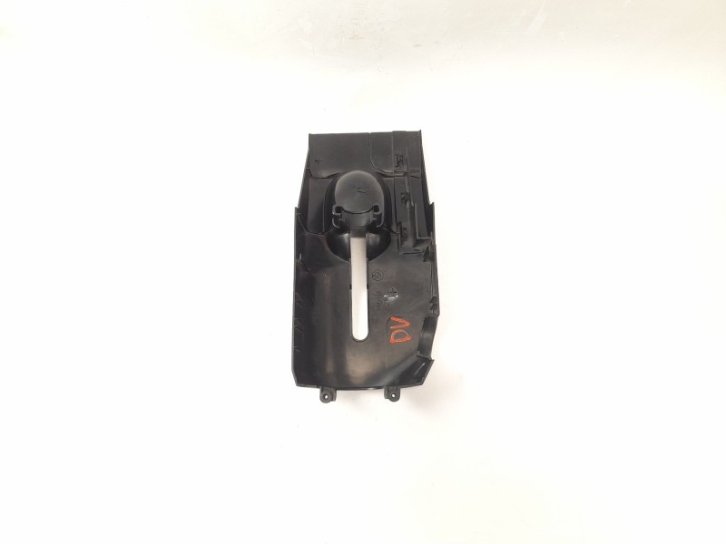 Recambio de moldura para bmw serie 5 touring (e34) 520i referencia OEM IAM 11576740  11576772