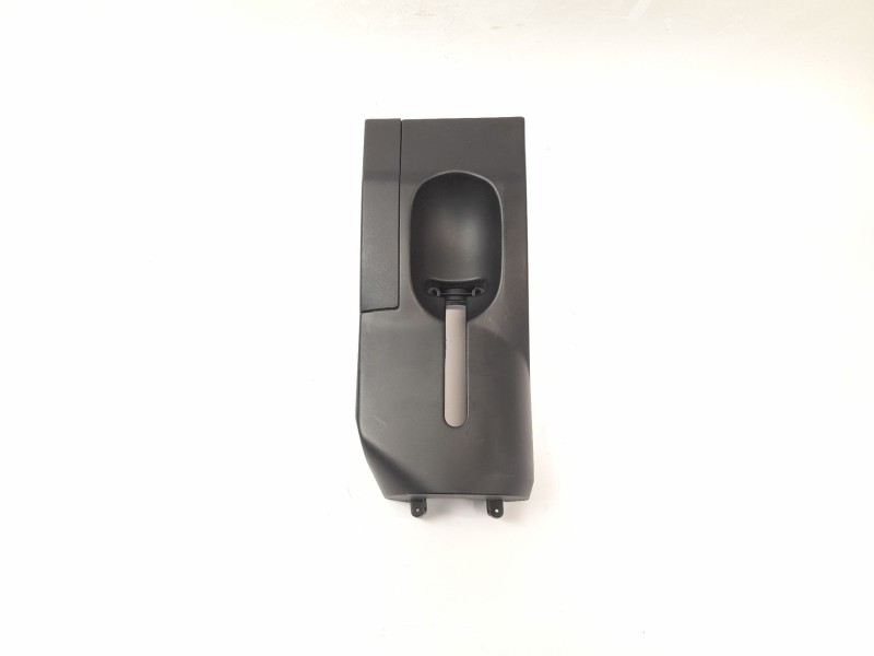 Recambio de moldura para bmw serie 5 touring (e34) 520i referencia OEM IAM 11576740  11576772