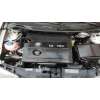 seat cordoba berlina (6l2) del año 2003
