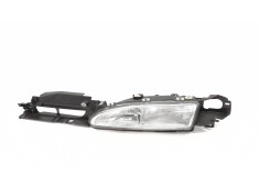 Recambio de faro izquierdo para ford mondeo i (gbp) 1.8 td referencia OEM IAM 431-1106L   2