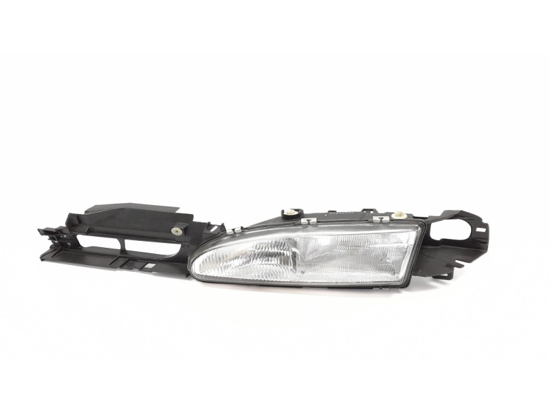 Recambio de faro izquierdo para ford mondeo i (gbp) 1.8 td referencia OEM IAM 431-1106L  