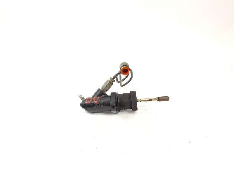 BOMBIN EMBRAGUE S6642K 