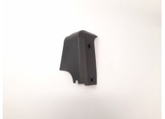 Recambio de tapa superior motor para bmw serie 5 touring (e34) 520i referencia OEM IAM 17241209  