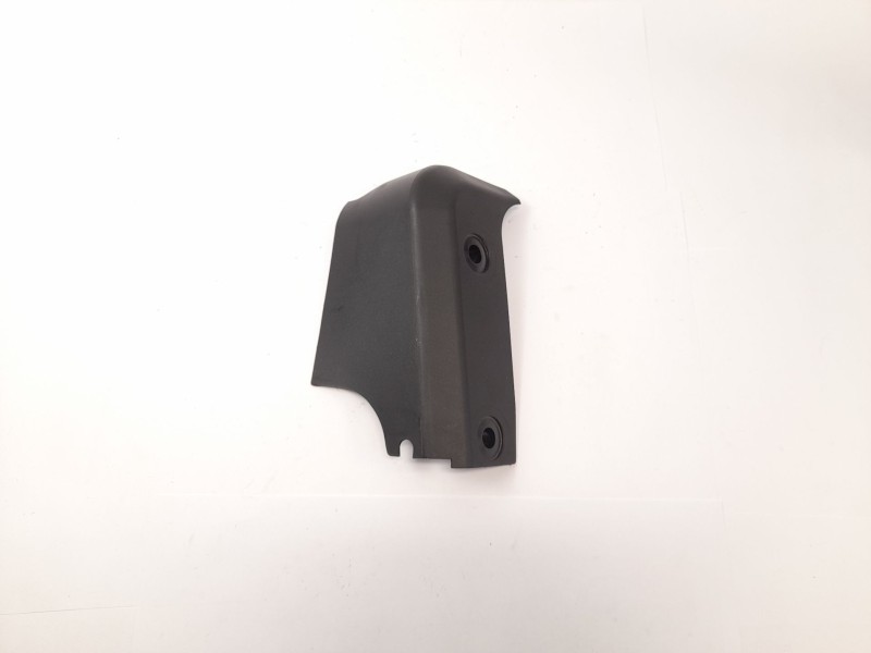 Recambio de tapa superior motor para bmw serie 5 touring (e34) 520i referencia OEM IAM 17241209  