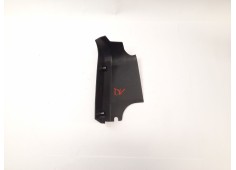Recambio de tapa superior motor para bmw serie 5 touring (e34) 520i referencia OEM IAM 17241209   2