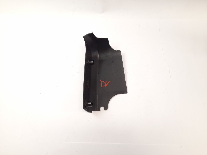 Recambio de tapa superior motor para bmw serie 5 touring (e34) 520i referencia OEM IAM 17241209  
