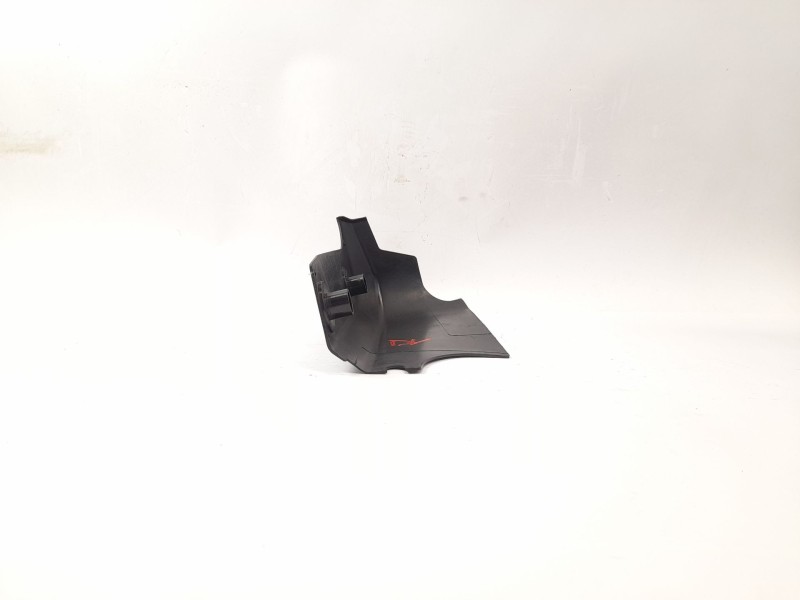 Recambio de tapa superior motor para bmw serie 5 touring (e34) 520i referencia OEM IAM 17241209  