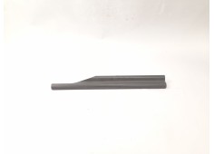 Recambio de moldura para bmw serie 5 touring (e34) 520i referencia OEM IAM   