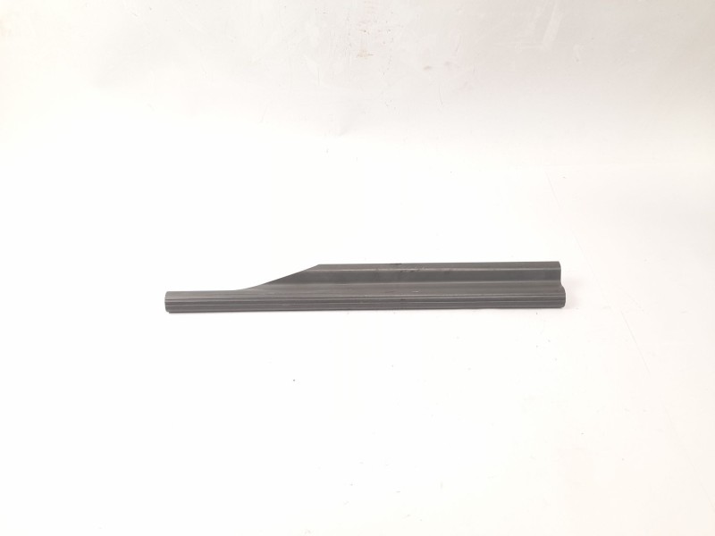 Recambio de moldura para bmw serie 5 touring (e34) 520i referencia OEM IAM   