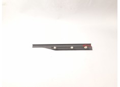 Recambio de moldura para bmw serie 5 touring (e34) 520i referencia OEM IAM    2