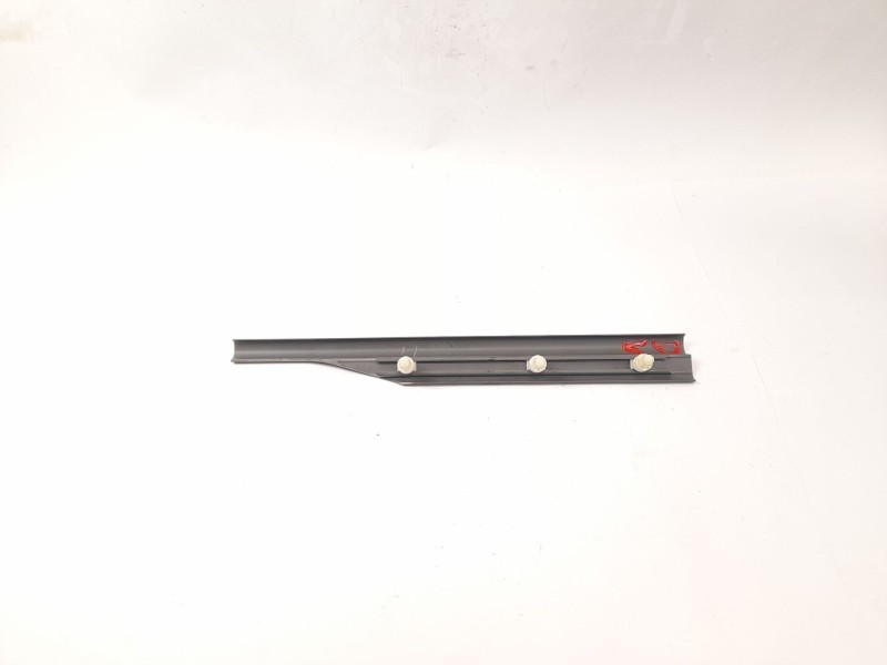 Recambio de moldura para bmw serie 5 touring (e34) 520i referencia OEM IAM   